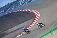 motorbikes;no-limits;november-2022;peter-wileman-photography;portimao;portugal;trackday-digital-images